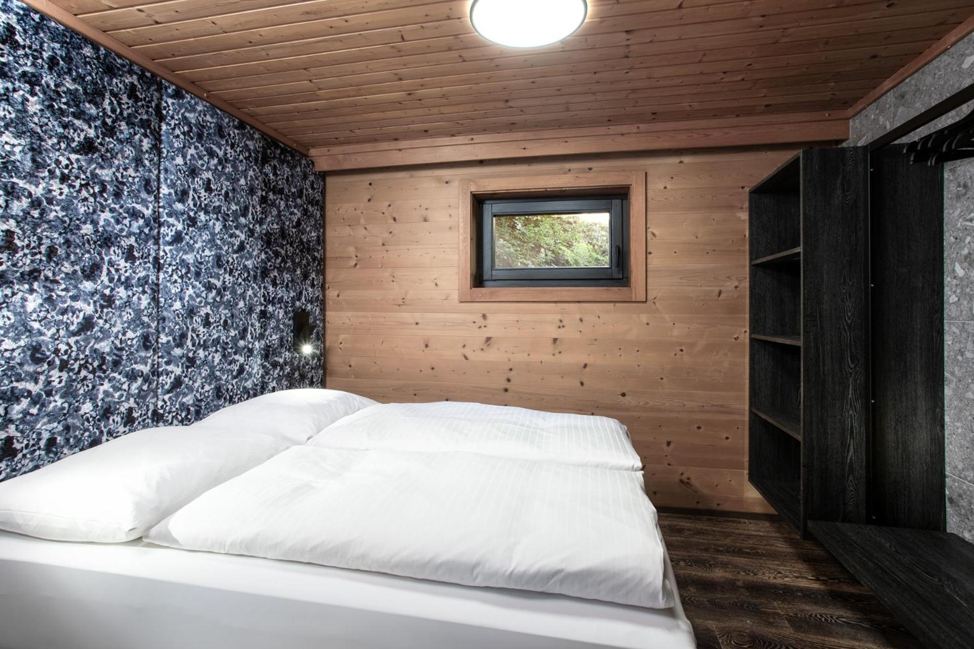 Five Seasons - Hideaway Saalbach Saalbach-Hinterglemm Exterior foto