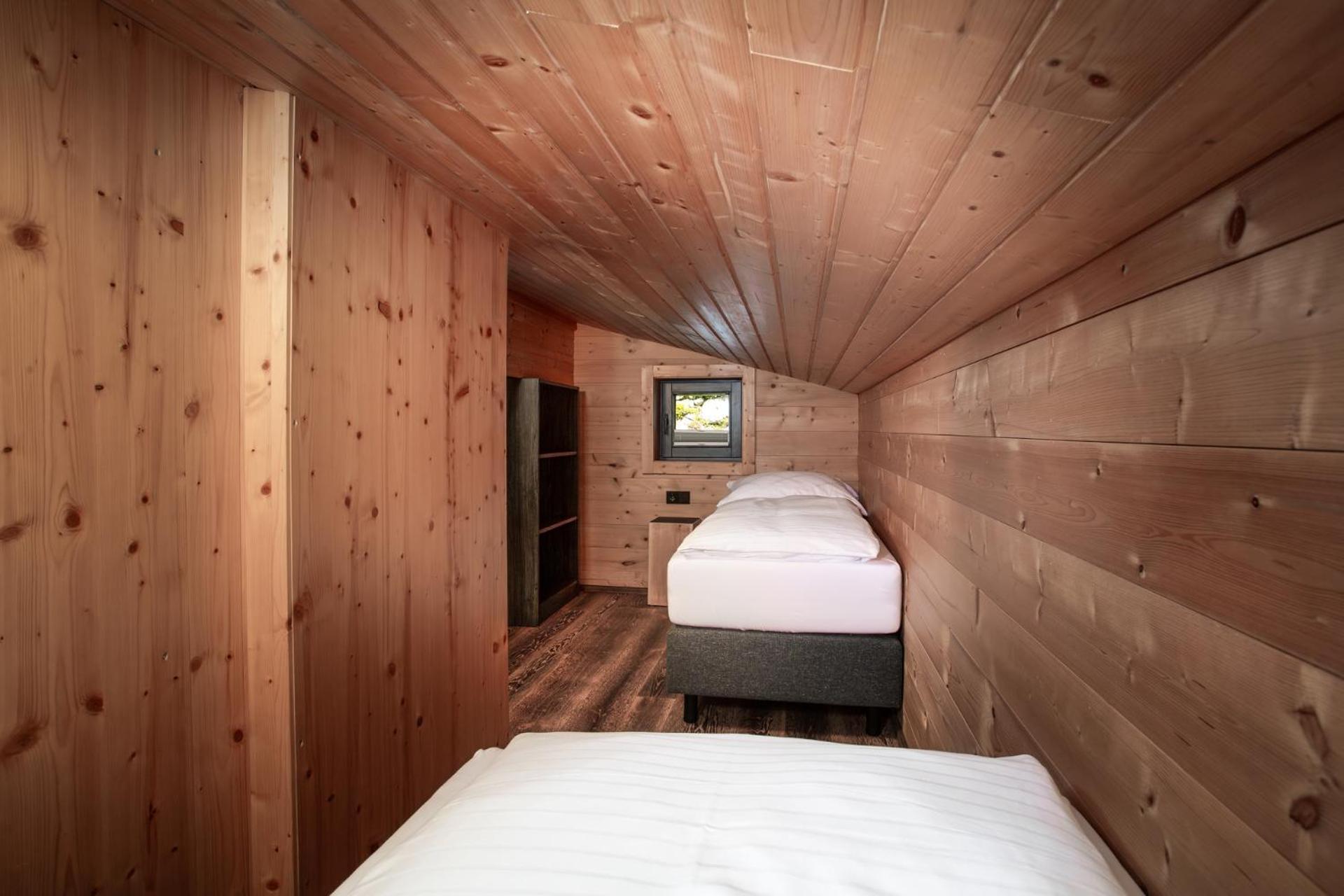 Five Seasons - Hideaway Saalbach Saalbach-Hinterglemm Exterior foto
